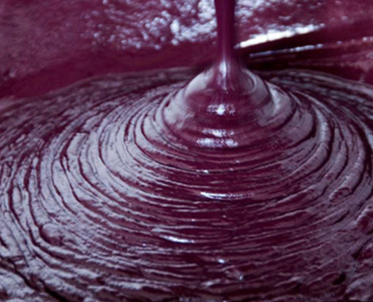 Podosirie acai